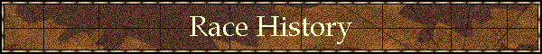 Race History