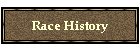 Race History