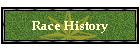 Race History