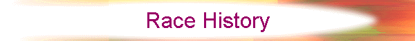 Race History