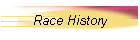 Race History