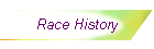 Race History