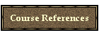 Course References