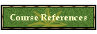 Course References