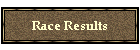 Race Results