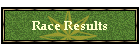 Race Results