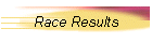 Race Results