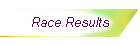 Race Results