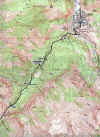 IPR Map 1, Start to Mi 4.jpg (766572 bytes)