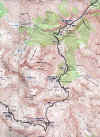 IPR Map 2, Mi 4 to Mi 12.jpg (768060 bytes)