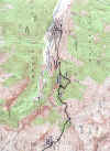 Course Map 3