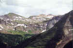 r02.jpg (122847 bytes)